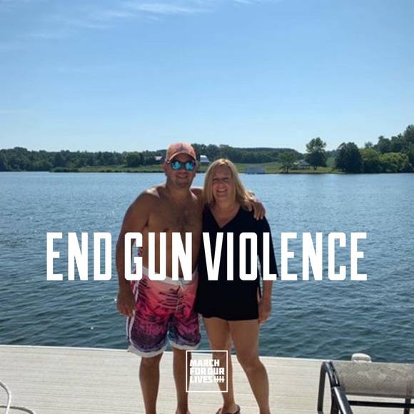 Meet your Posher, Stephanie - Picture 1 of 1